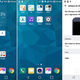 Image for article titled LG G5 Review: A Timid Attempt to Put the Gadget Back in Smartphones